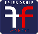 Friendship Market